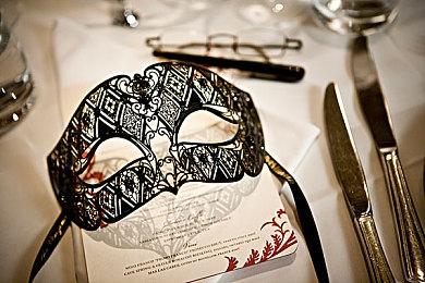 3DM速报：暗黑四主创遭暴雪解雇 使命召唤新作被曝8月20日公布