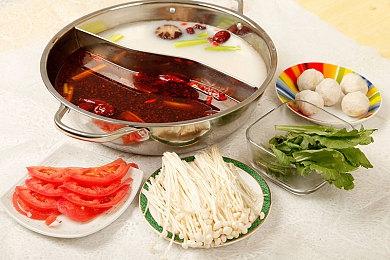 《盗贼之海》登陆PS主机后 称霸欧美5月下载榜