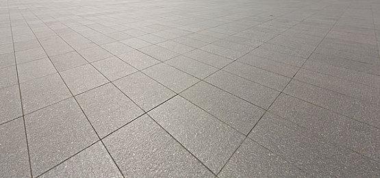 《战地风云 2042》无邦者之旅：第三部分“郊狼狂奔”